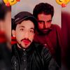 niamatkhan7148