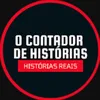📣 O Contador de Histórias