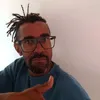 alexandredonascimentonas