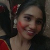 aashika.gautam67