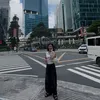 nursemarie08