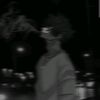 just_krizz7