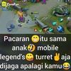 qrzfauzi12