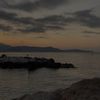 xraz_10