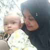 muzayatul3