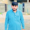 taimoor_gill08