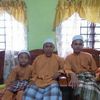 muhdirsyad875