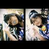 ananda.amelia.putri