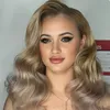 Georgianaiamandi@