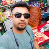 spesrafilhossain