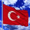 mehmet.kara2763