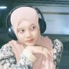 castangle31