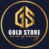 Gold Store Tunisie