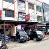 suci_furniture.srf