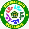 kemenagkendari