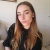 tiinakristiinq