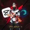 dtr_blaze7x