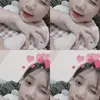 bht_429