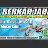 tokobenangberkahjahitn2
