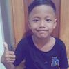 naufal.s..r