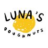 lunadoughnuts