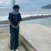 arsibaljonggan25