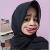 kejuuu_01