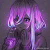 quyetwibu0204