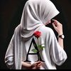 aisahjordan