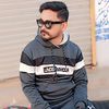 razagerazage8