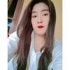 hidayanti433