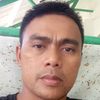 iwanmoga