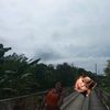 zxy_jes