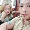 thinhnguyen7612