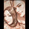 taurusqueen053