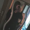 vivienwunder