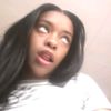 ok_rosee