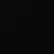 user177890220