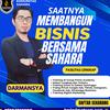 darmansya.darman86