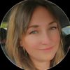 remoteandthriving11