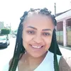 drialves6249
