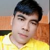 jaturong291