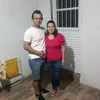 silveriosaldanha