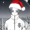 drac_is_the_best