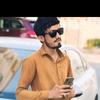 irfankhanirfan594