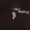xyayaa24