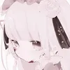 あせきゃん