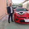 fyff1_d