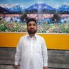 zeeshanhaider9842