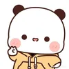 quynhnhu1291